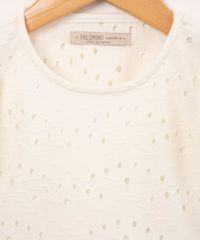 blusa-infantil-cropped-de-laise-manga-curta-off-white-1010027-Off_White_4