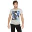 Camiseta-com-Estampa-Geometrica-Cinza-Mescla-8125714-Cinza_Mescla_1
