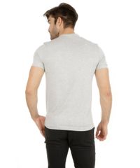Camiseta-com-Estampa-Geometrica-Cinza-Mescla-8125714-Cinza_Mescla_2
