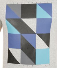 Camiseta-com-Estampa-Geometrica-Cinza-Mescla-8125714-Cinza_Mescla_4