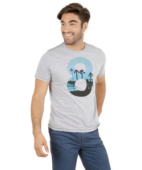 Camiseta-com-Estampa--8--Cinza-Mescla-8113625-Cinza_Mescla_1