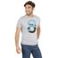 Camiseta-com-Estampa--8--Cinza-Mescla-8113625-Cinza_Mescla_1