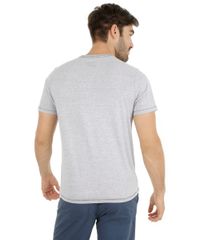 Camiseta-com-Estampa--8--Cinza-Mescla-8113625-Cinza_Mescla_2
