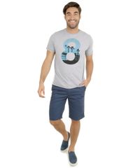 Camiseta-com-Estampa--8--Cinza-Mescla-8113625-Cinza_Mescla_3
