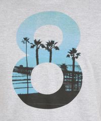 Camiseta-com-Estampa--8--Cinza-Mescla-8113625-Cinza_Mescla_4