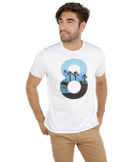 Camiseta-com-Estampa--8--Branca-8113625-Branco_1 Camiseta-com-Estampa--8--Branca-8113625-Branco_1