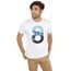 Camiseta-com-Estampa--8--Branca-8113625-Branco_1