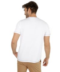 Camiseta-com-Estampa--8--Branca-8113625-Branco_2