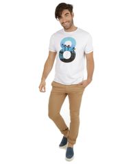 Camiseta-com-Estampa--8--Branca-8113625-Branco_3