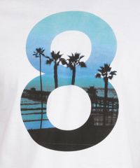 Camiseta-com-Estampa--8--Branca-8113625-Branco_4