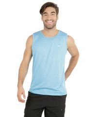 Regata-Ace-Basic-Dry-Azul-Claro-7997502-Azul_Claro_1
