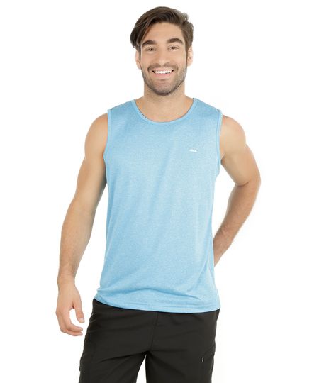 Regata-Ace-Basic-Dry-Azul-Claro-7997502-Azul_Claro_1