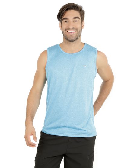 Regata-Ace-Basic-Dry-Azul-Claro-7997502-Azul_Claro_1