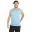 Regata-Ace-Basic-Dry-Azul-Claro-7997502-Azul_Claro_1