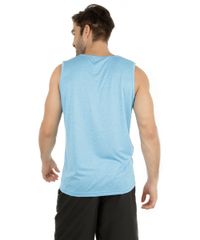 Regata-Ace-Basic-Dry-Azul-Claro-7997502-Azul_Claro_2