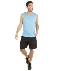 Regata-Ace-Basic-Dry-Azul-Claro-7997502-Azul_Claro_3