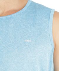 Regata-Ace-Basic-Dry-Azul-Claro-7997502-Azul_Claro_4