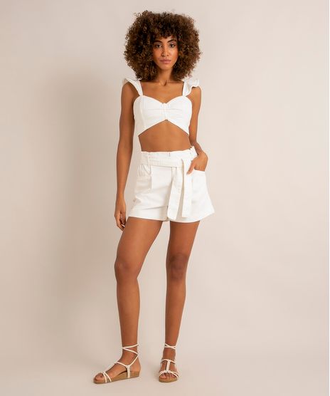 short-clochard-de-sarja-cintura-super-alta-com-amarracao-alem-dos-mares-salvador-preta-gil-off-white-1009528-Off_White_1