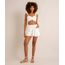 short-clochard-de-sarja-cintura-super-alta-com-amarracao-alem-dos-mares-salvador-preta-gil-off-white-1009528-Off_White_1