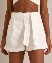short-clochard-de-sarja-cintura-super-alta-com-amarracao-alem-dos-mares-salvador-preta-gil-off-white-1009528-Off_White_2