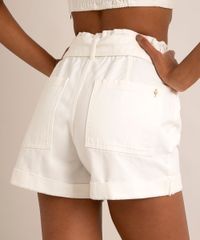 short-clochard-de-sarja-cintura-super-alta-com-amarracao-alem-dos-mares-salvador-preta-gil-off-white-1009528-Off_White_3