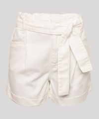 short-clochard-de-sarja-cintura-super-alta-com-amarracao-alem-dos-mares-salvador-preta-gil-off-white-1009528-Off_White_6