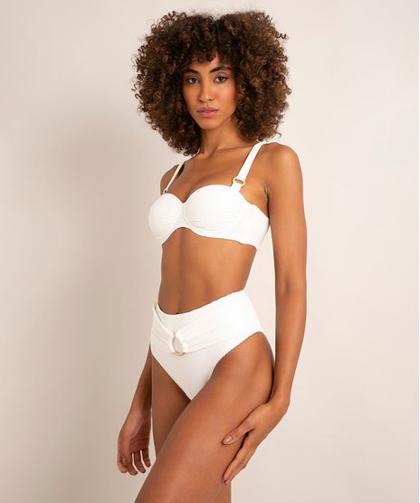 biquini-calcinha-hot-pant-canelado-com-argola-protecao-uv50--alem-dos-mares-salvador-preta-gil-branco-1012646-Branco_1