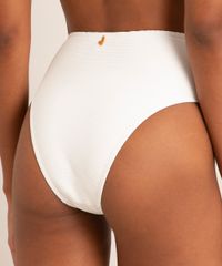 biquini-calcinha-hot-pant-canelado-com-argola-protecao-uv50--alem-dos-mares-salvador-preta-gil-branco-1012646-Branco_3