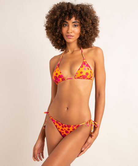 biquini-calcinha-tanga-de-amarracao-estampado-confete-protecao-uv50--alem-dos-mares-salvador-preta-gil-laranja-1012648-Laranja_1 biquini-calcinha-tanga-de-amarracao-estampado-confete-protecao-uv50--alem-dos-mares-salvador-preta-gil-laranja-1012648-Laranja_1