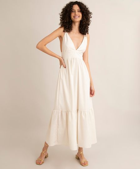 10840883_1 10840883_1