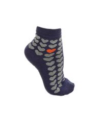 Kit-de-Pares-de-Meia-Multicor-7875251-Multicor_2