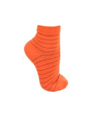 Kit-de-Pares-de-Meia-Multicor-7875251-Multicor_3