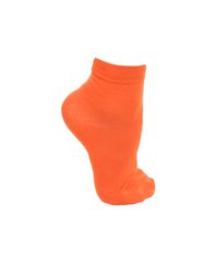 Kit-de-Pares-de-Meia-Multicor-7875251-Multicor_4
