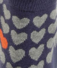 Kit-de-Pares-de-Meia-Multicor-7875251-Multicor_5