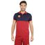 Polo-Barcelona-Vinho-8125455-Vinho_1