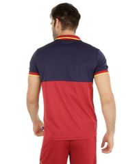 Polo-Barcelona-Vinho-8125455-Vinho_2