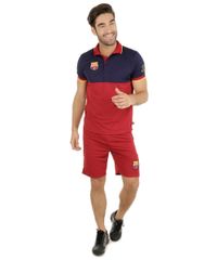 Polo-Barcelona-Vinho-8125455-Vinho_3