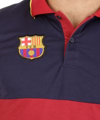 Polo-Barcelona-Vinho-8125455-Vinho_4