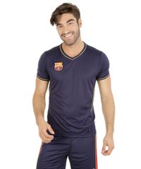 Camiseta-Barcelona-Azul-Marinho-8125461-Azul_Marinho_1