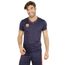 Camiseta-Barcelona-Azul-Marinho-8125461-Azul_Marinho_1