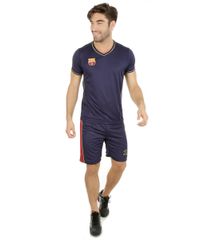 Camiseta-Barcelona-Azul-Marinho-8125461-Azul_Marinho_3