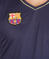 Camiseta-Barcelona-Azul-Marinho-8125461-Azul_Marinho_4