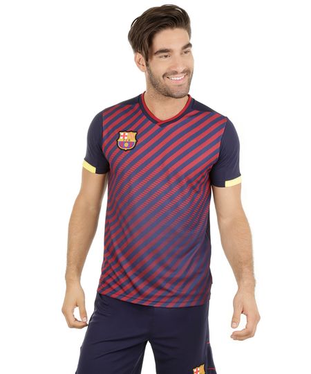Camiseta-Barcelona-Azul-Marinho-8125449-Azul_Marinho_1 Camiseta-Barcelona-Azul-Marinho-8125449-Azul_Marinho_1