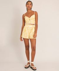 10789345_1 10789345_1