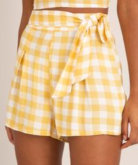 10789345_2 10789345_2