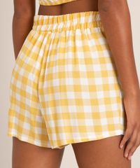 10789345_3 10789345_3