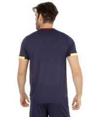 Camiseta-Barcelona-Azul-Marinho-8125449-Azul_Marinho_2