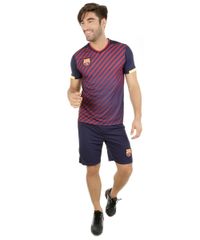 Camiseta-Barcelona-Azul-Marinho-8125449-Azul_Marinho_3