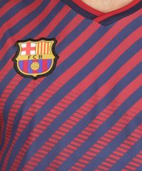 Camiseta-Barcelona-Azul-Marinho-8125449-Azul_Marinho_4