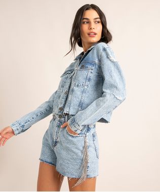 short-curto-jeans-com-franja-de-strass-cintura-super-alta-barra-a-fio-joulik-azul-medio-1010112-Azul_Medio_1